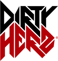 Dirty Herz