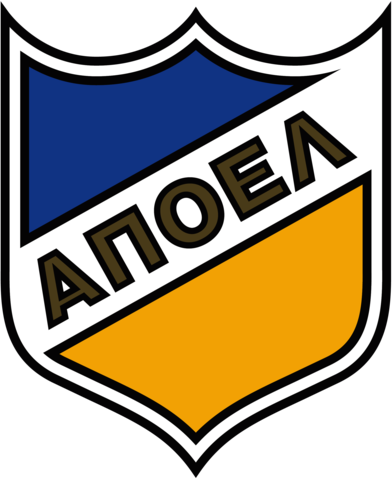 APOEL Limassol