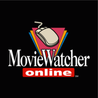 MovieWatcher Online