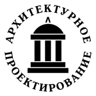 Arkhitekturnoe Proektirovanie