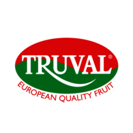 Truval