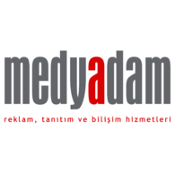medyaadam