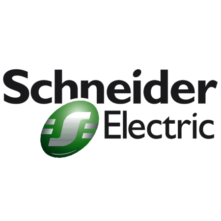 Schneider Electric