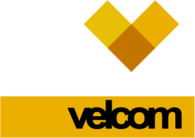 Velcom