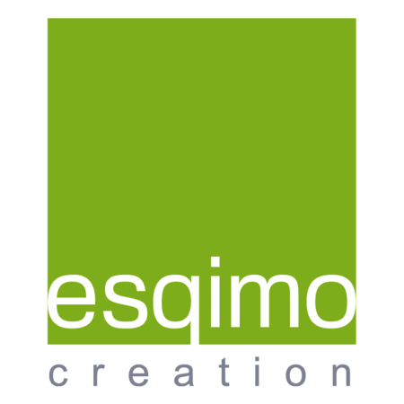 Esqimo Creations
