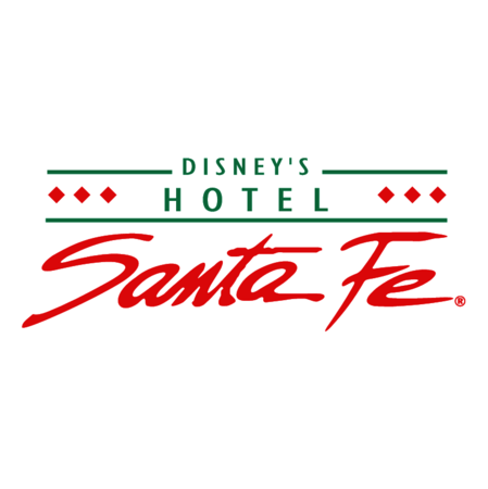 Santa Fe