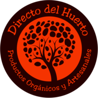 Directo del Huerto