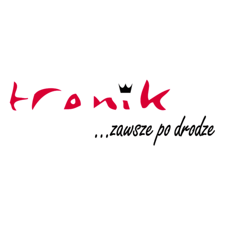 Tronik