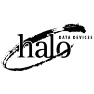 Halo Data Devices