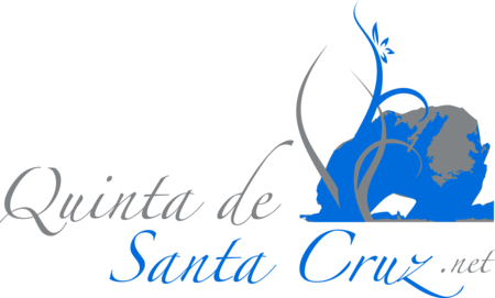Quinta Santa Cruz