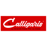 Calligaris