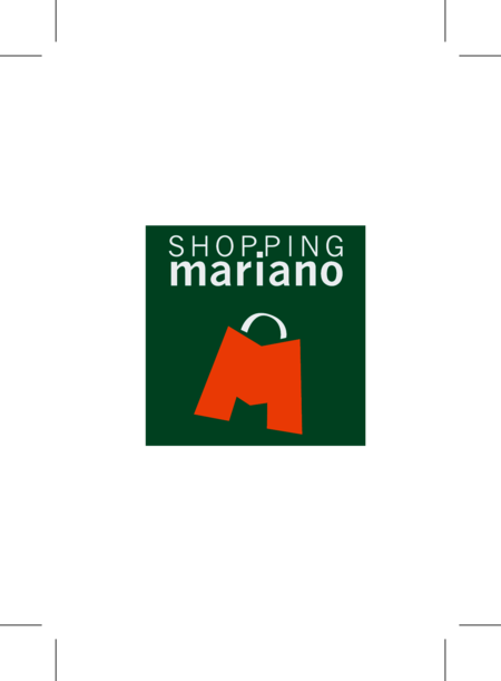 Shopping Mariano