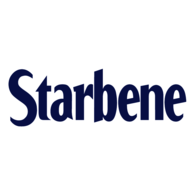 Starbene