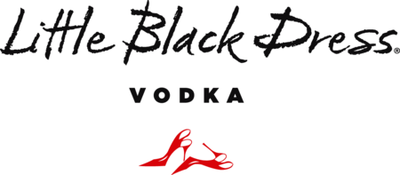 Little Black Dress Vodka