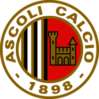Ascoli Calcio 