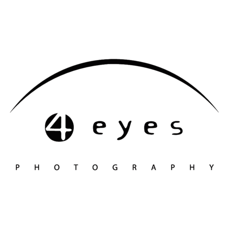 4 eyes photography