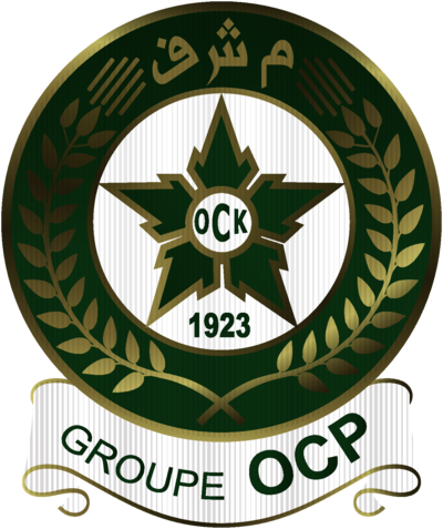 Olympique Athletic Club de Khouribga OCK