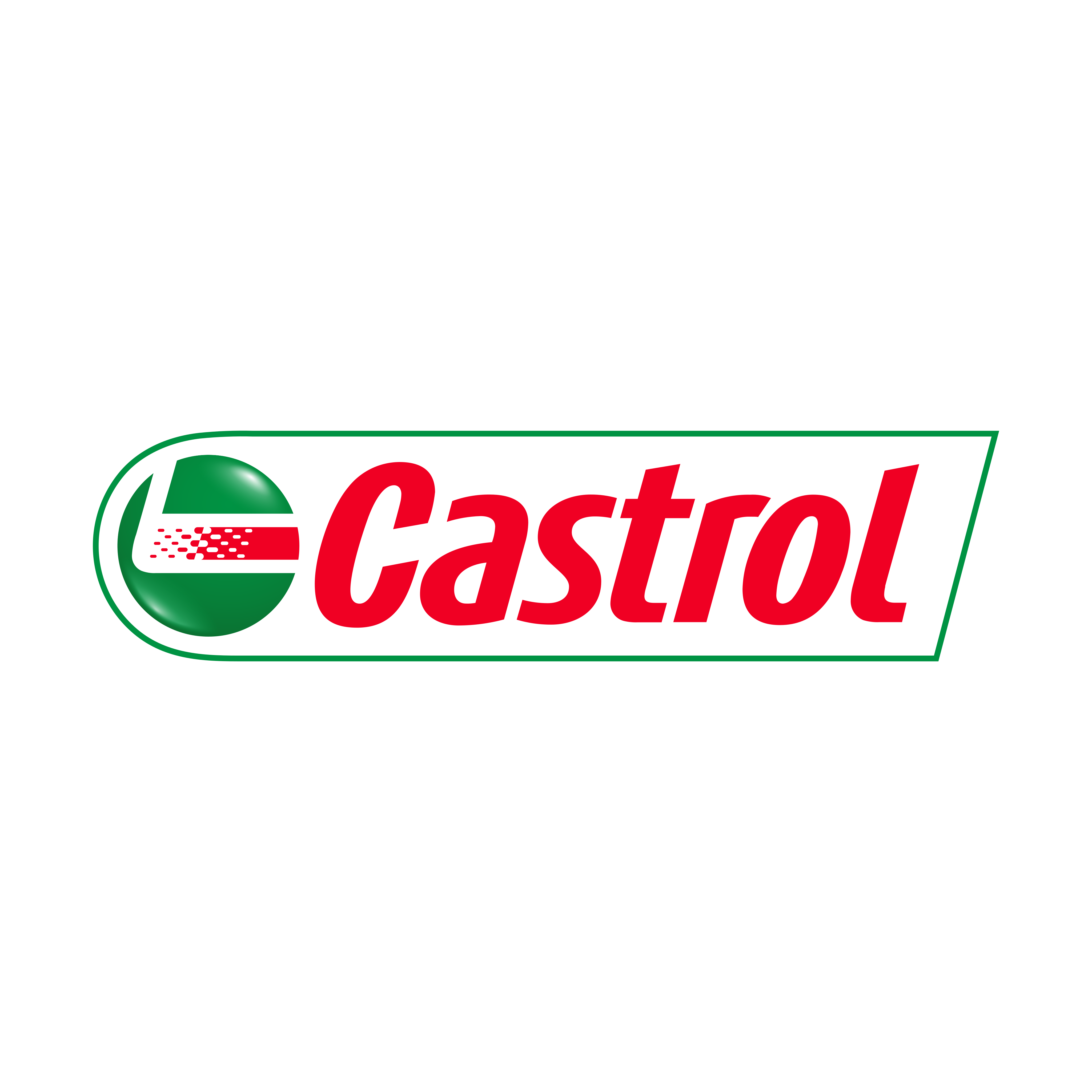 Castrol