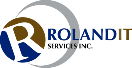 Roland I.T. Services Inc.