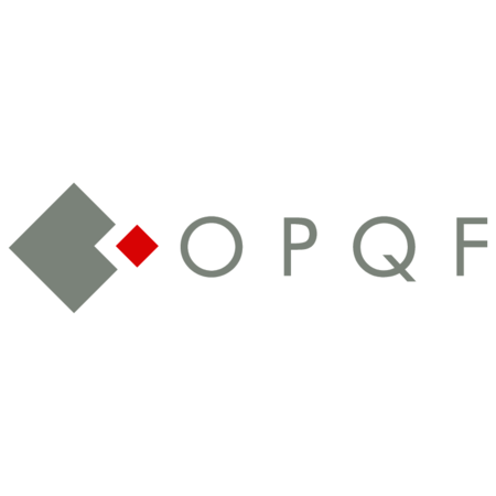 OPQF
