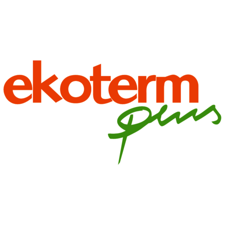 Ekoterm Plus