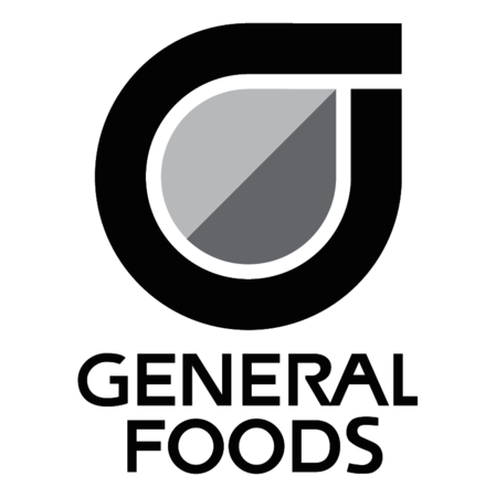 General Foods