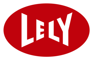 Lely