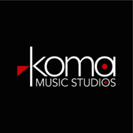 Koma Music Studios