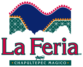 La Feria de Chapultepec