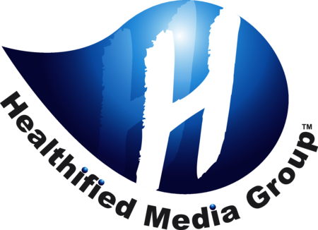 HEALTHIFIED MEDIA GROUP