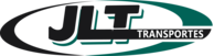 JFT Transportes