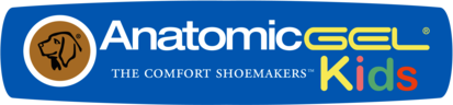 Anatomic Gel Kids