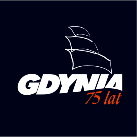 Gdynia