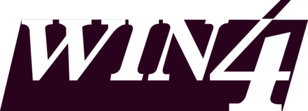 Win4