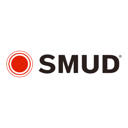 SMUD