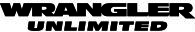Wrangler Limited