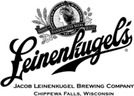 Leinenkugel's