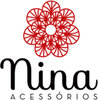 Nina Acessórios