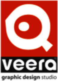 veera