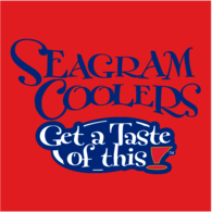 Seagram Coolers