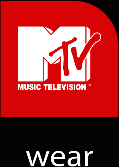 MTV Wear