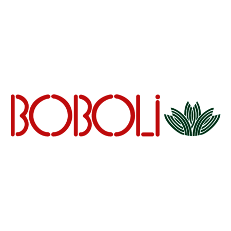 Boboli