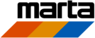 Marta