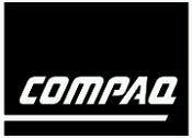 COMPAQ