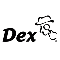 Dex