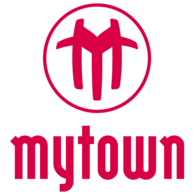 Mytown