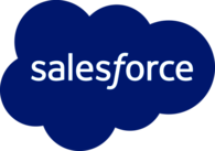Salesforce