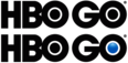 HBO GO