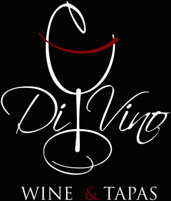 Di Vino