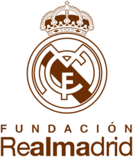 Fundacion Realmadrid